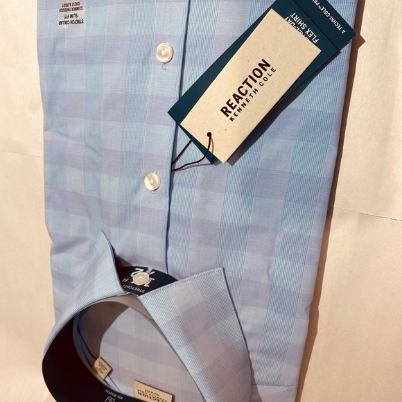 Reacción Kennent Cole sling fits - Picture 10 of 11